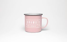 Cramu Bed&Breakfast